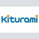 Напольные дизельные котлы Kiturami