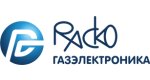 ООО «РАСКО Газэлектроника»