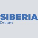 Siberia Dream