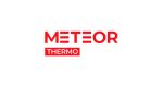 Meteor Thermo