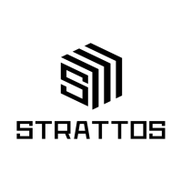 Strattos