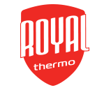 Royal Thermo Rus