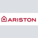 Ariston