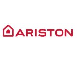 Ariston