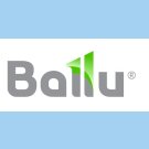 Ballu