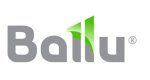 Ballu