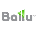 Ballu