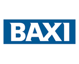 BAXI