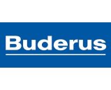 Buderus