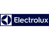 Electrolux