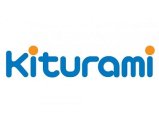 Kiturami