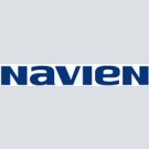 Navien