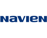 NAVIEN