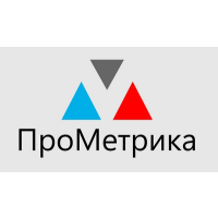 Счетчики газа Прометрика