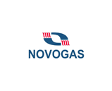 NOVOGAS (НЗГА)