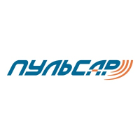Пульсар