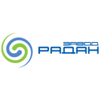 Радан Принц