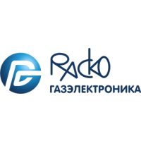 РАСКО (ВК)