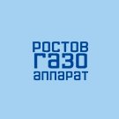 Ростовгазоаппарат