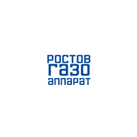 Ростовгазоаппарат