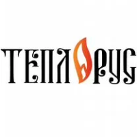 Бойлеры косвенного нагрева Теплорус