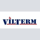 VilTerm