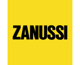 ZANUSSI