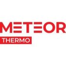 Настенные газовые котлы Meteor