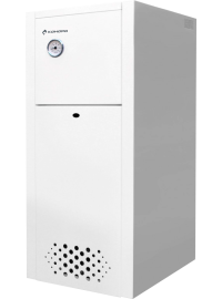 КОНОРД - лидер рынка российского отопительного оборудования