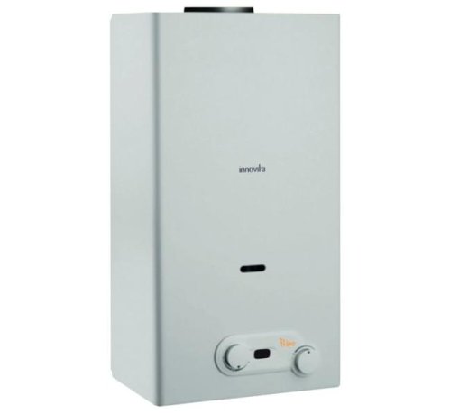 Газовая колонка Innovita Primo 14 NG i
