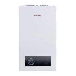 Котел газовый настенный Meteor Thermo-B30 18C (18кВт)