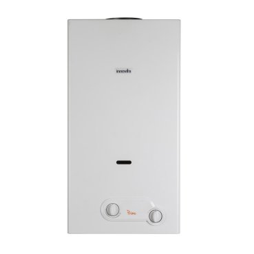 Газовая колонка Innovita Primo 11 С