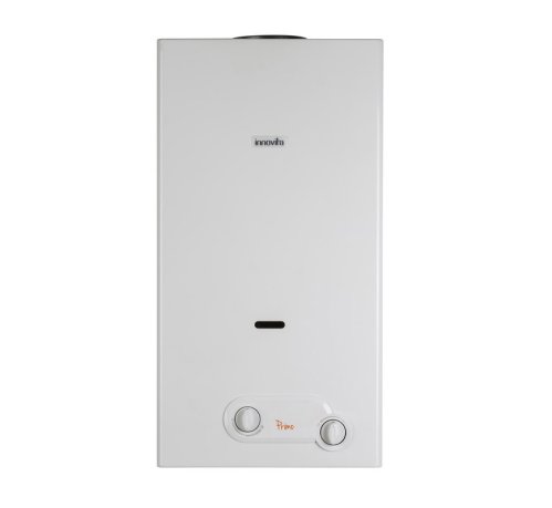 Газовая колонка Innovita Primo 11 С