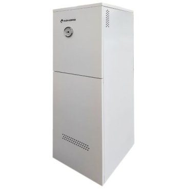 Котел газовый напольный АОГВ-17,4-2 КОНОРД