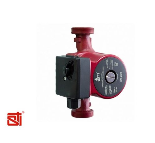 Котел газовый напольный АОГВ-17,4-2 КОНОРД