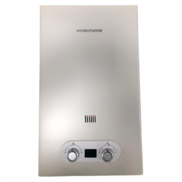 Газовая колонка Hydrotherm Shanghai HS-10i E