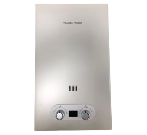 Газовая колонка Hydrotherm Shanghai HS-10i E