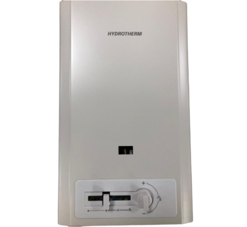 Газовая колонка Hydrotherm Shanghai HS-10p S