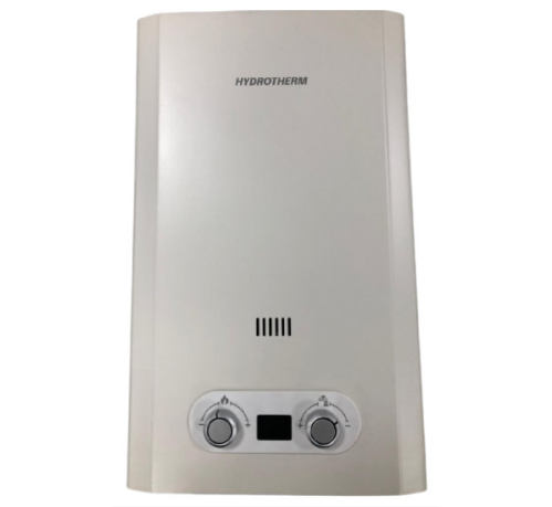 Газовая колонка Hydrotherm Shanghai HS-11i S