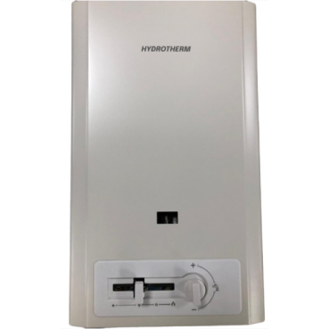 Газовая колонка Hydrotherm Shanghai HS-12p S