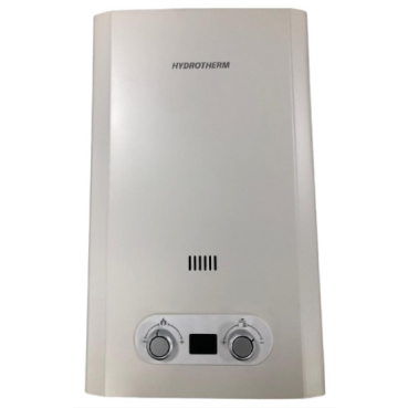 Газовая колонка Hydrotherm Shanghai HS-13i S