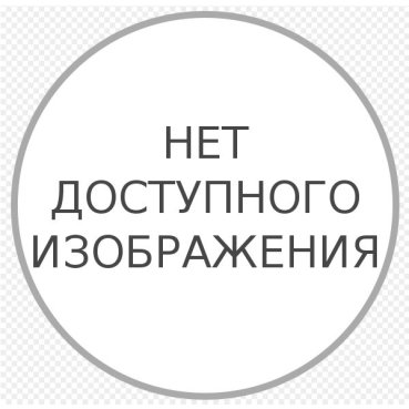 Колпак металл. из ленты