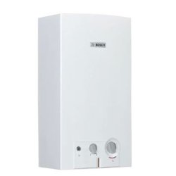 Газовая колонка Bosch WR 10-2 B23