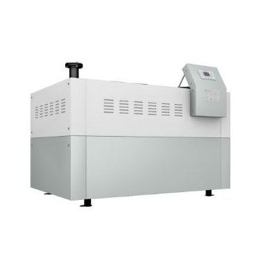 Котел газовый напольный ЛЕМАКС CLEVER 200