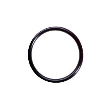 Кольцо транспортное д/пропан. Баллонов 50л/12л