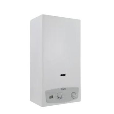 Газовая колонка BAXI SIG-2 14 i