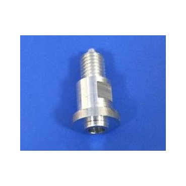 РДСГ 1-1,2 штуцер