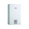 Котел газовый настенный Bosch WBN6000-24C RN S5700