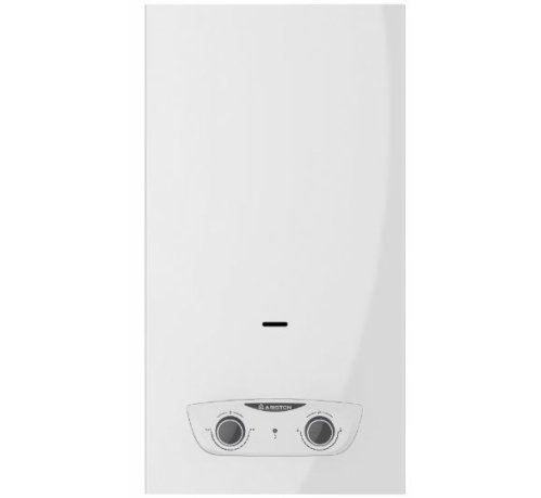 Газовая колонка Ariston FAST R ONM 10 NG RU