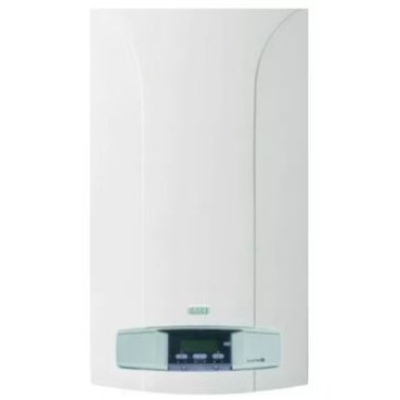 Котел настенный газовый Baxi Luna-3 1.310 Fi